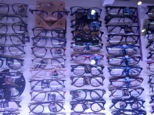 KL96-14噴塑亞光0號(hào)底圖柜